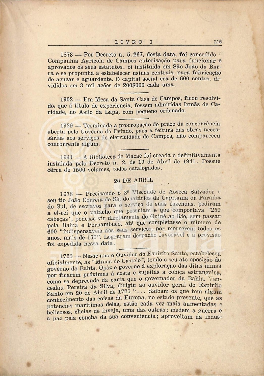 Página 214