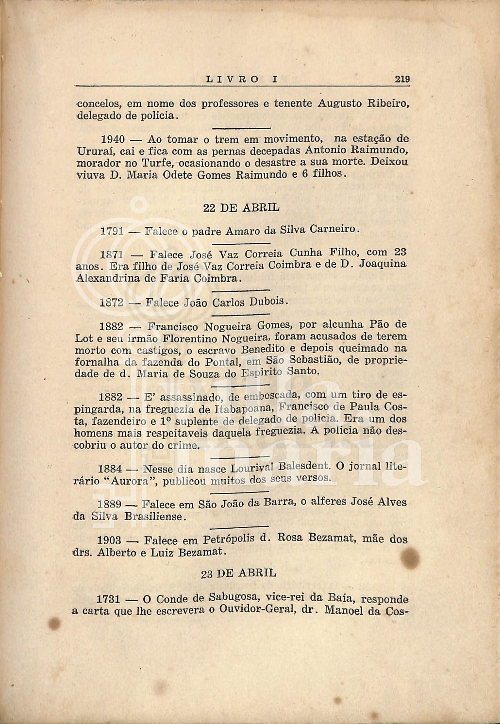 Página 218