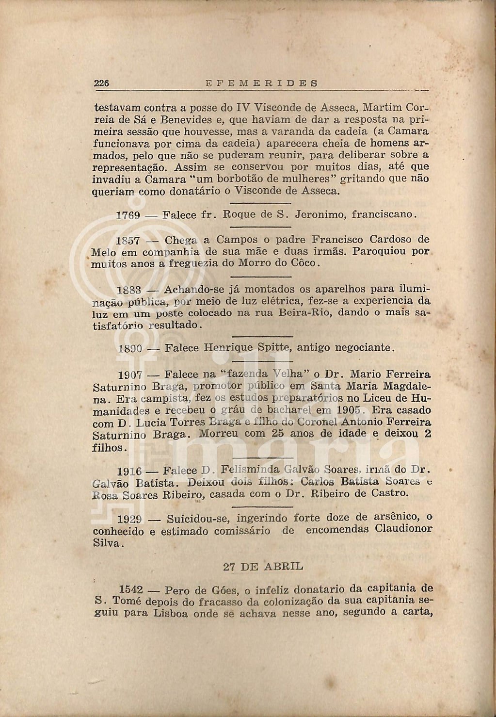 Página 225