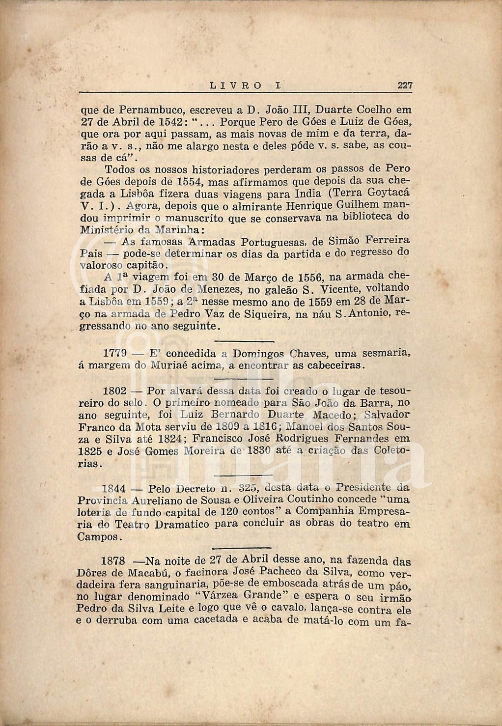 Página 226