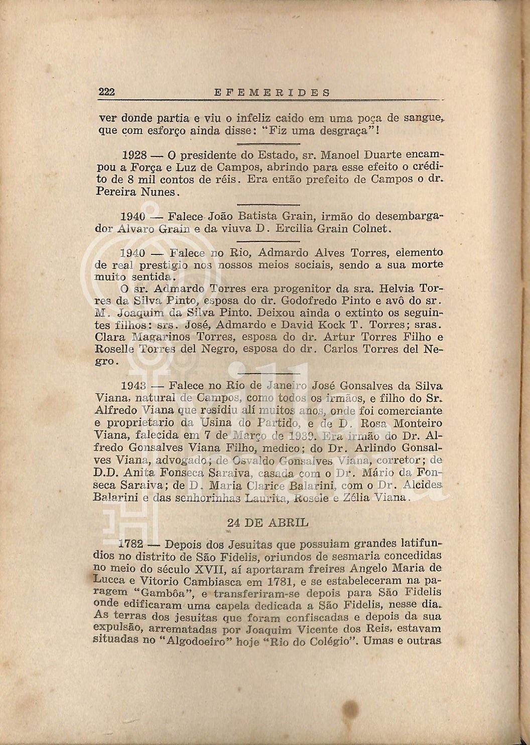 Página 221