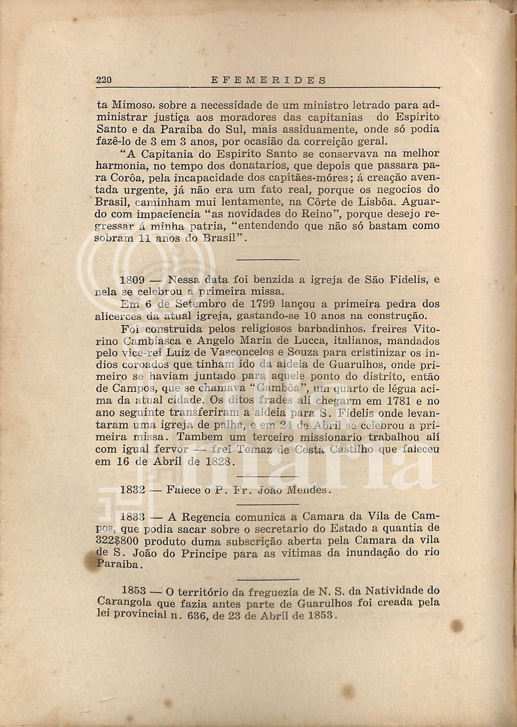 Página 219