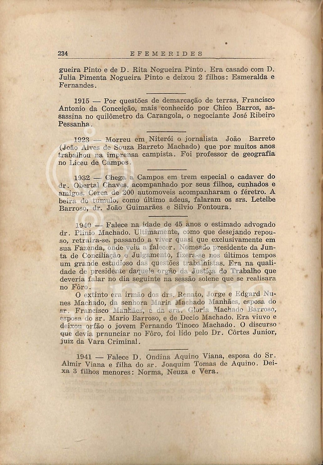 Página 233