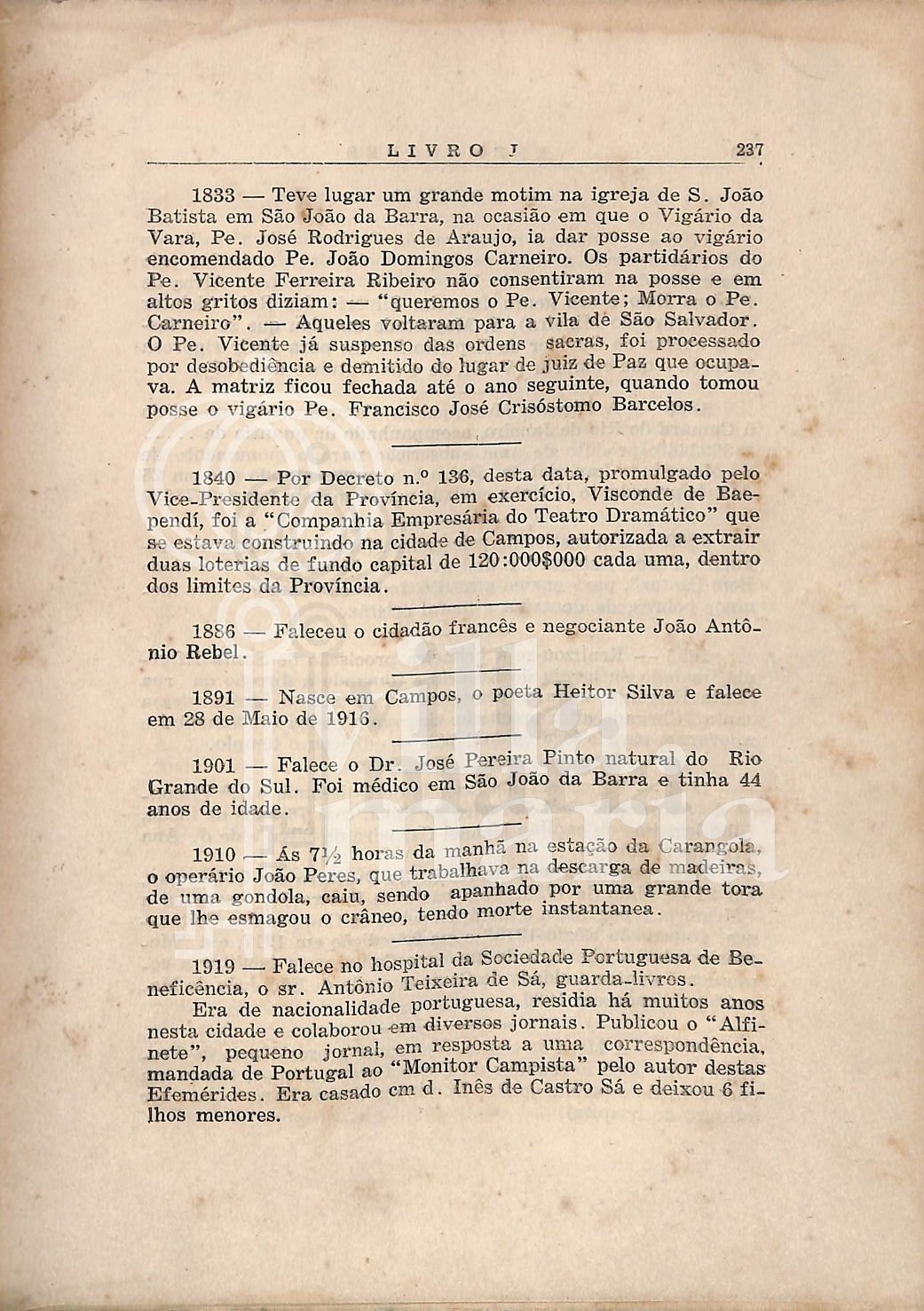Página 236