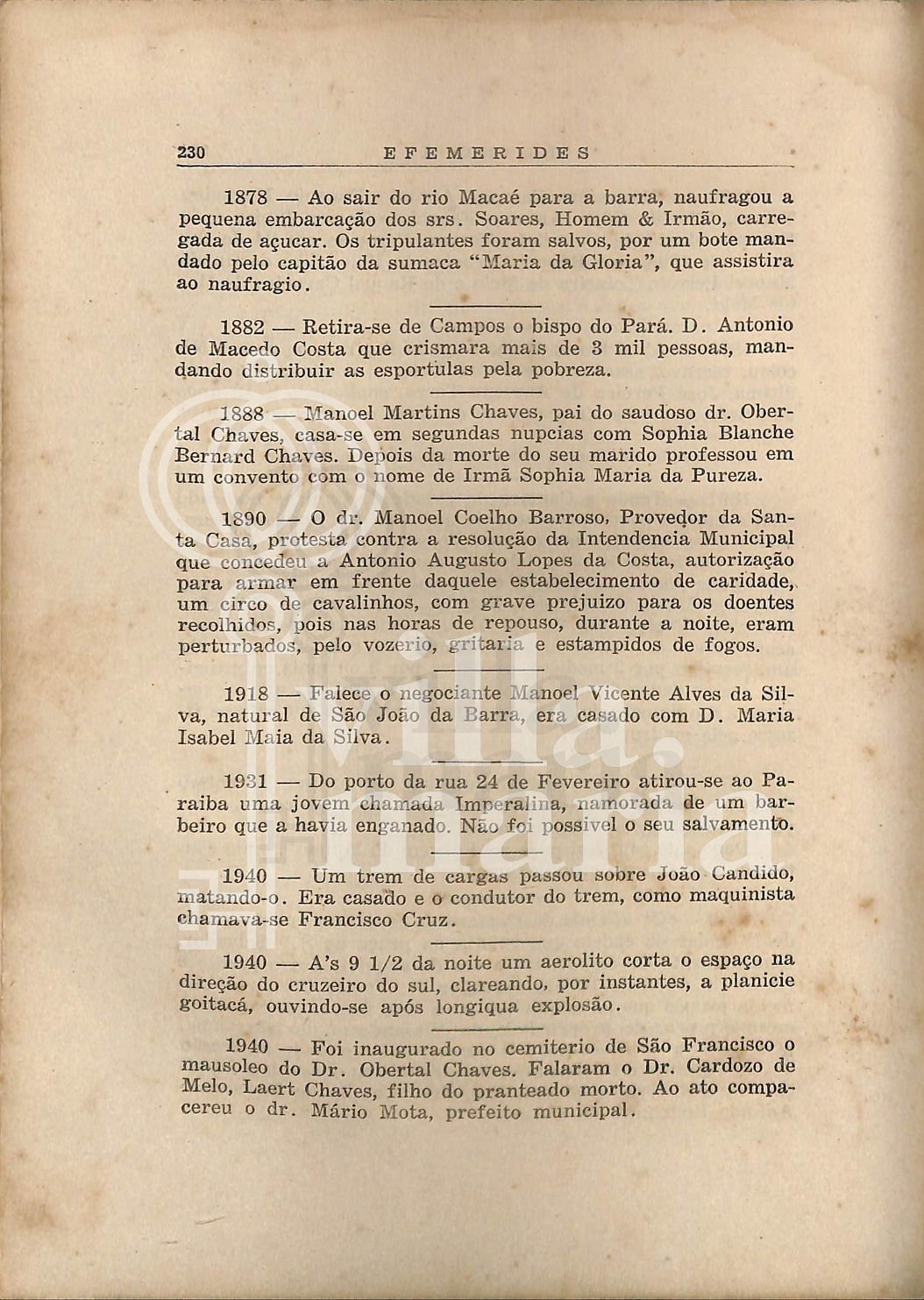 Página 229