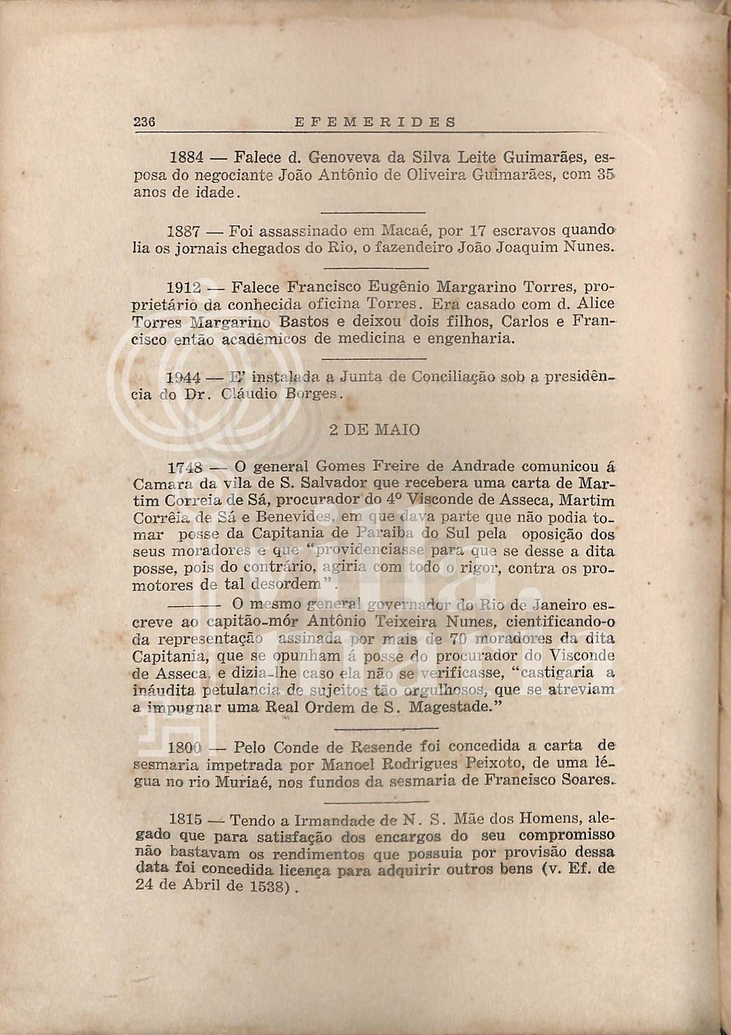 Página 235