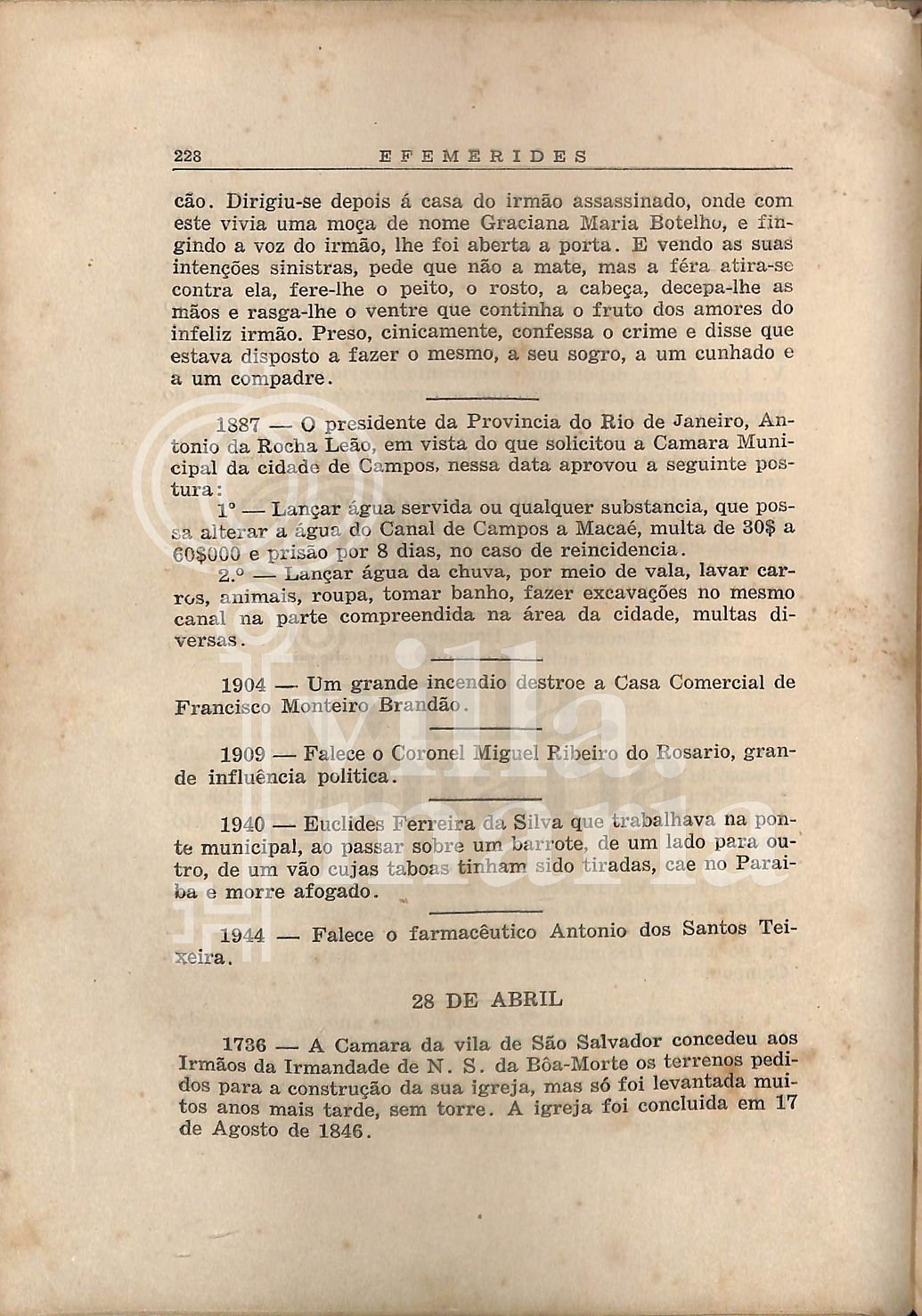 Página 227