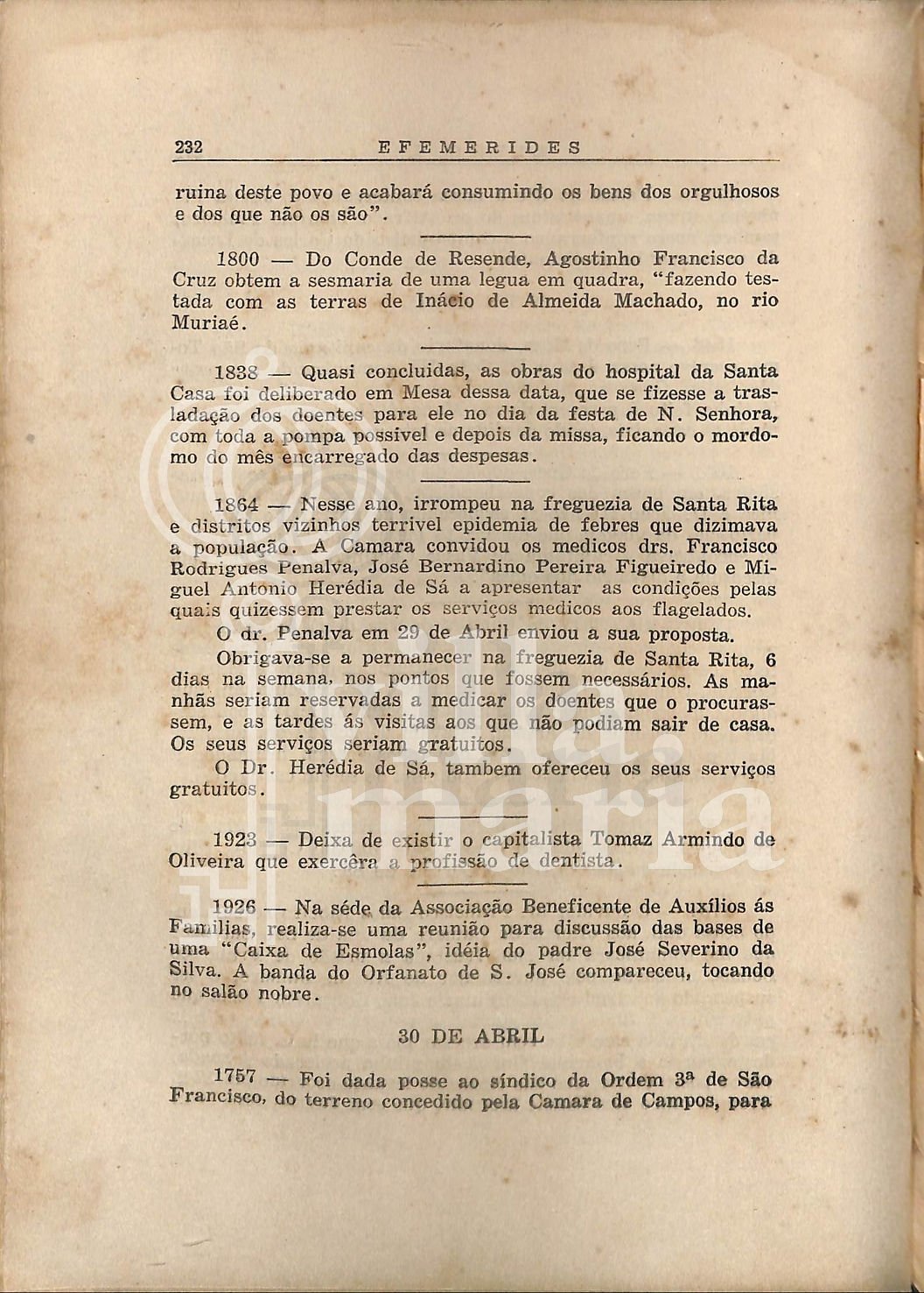Página 231