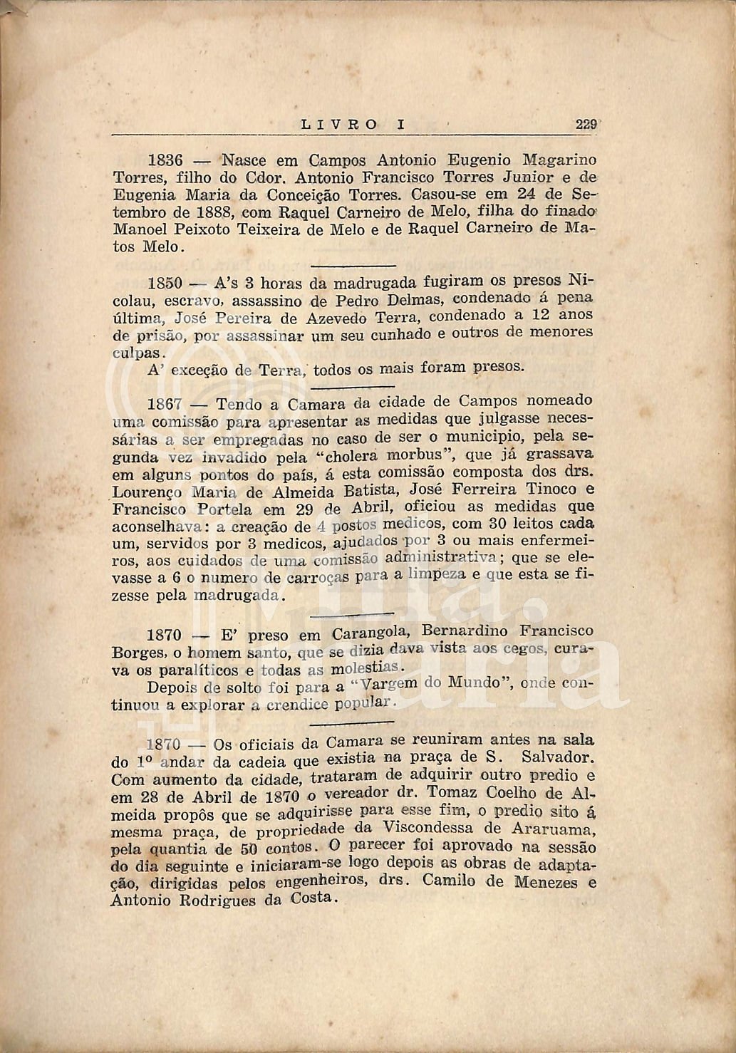 Página 228