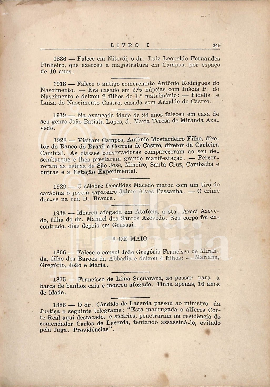 Página 244