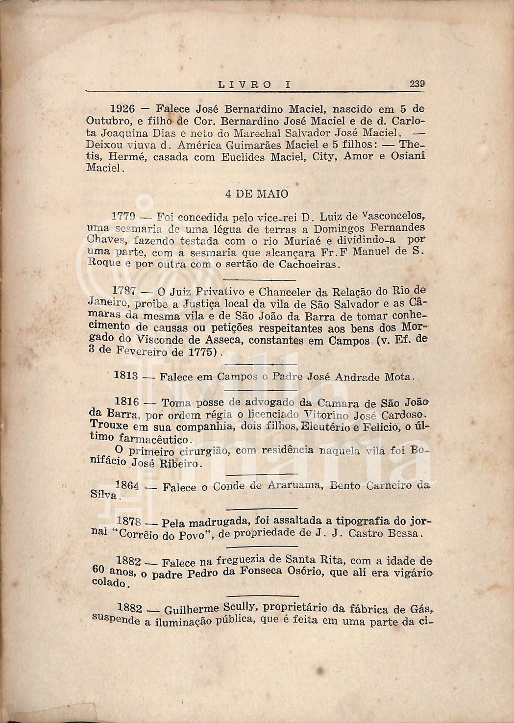 Página 238