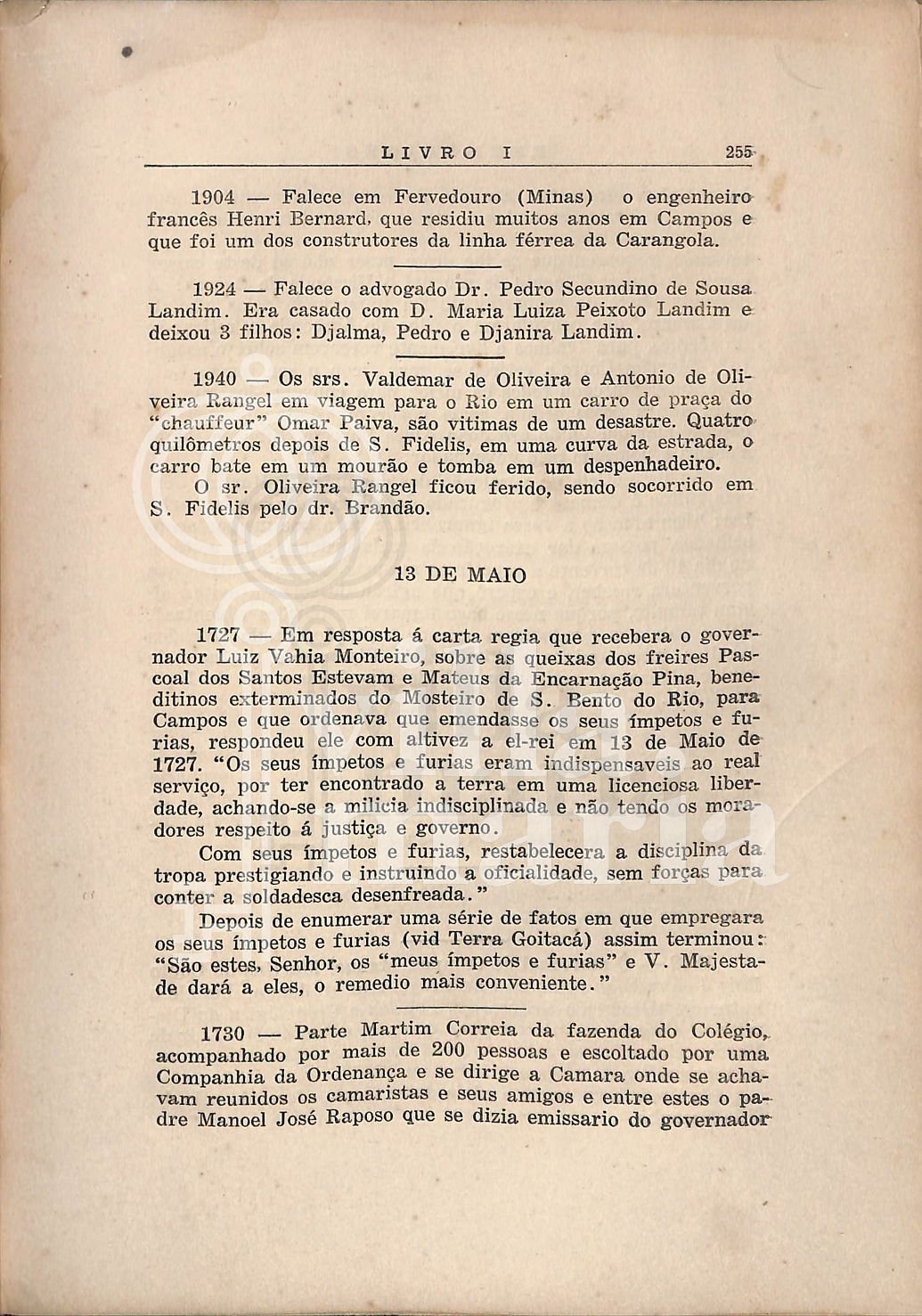 Página 254