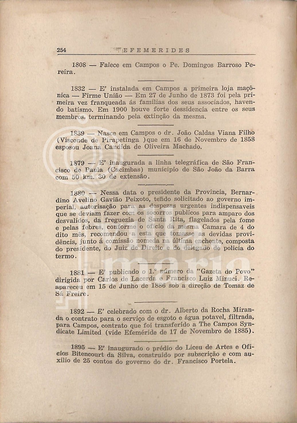 Página 253