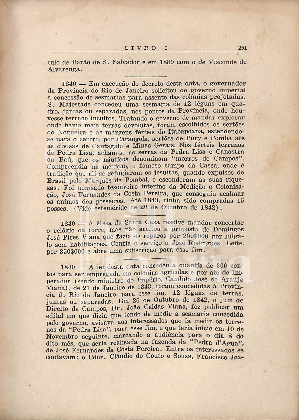 Página 250