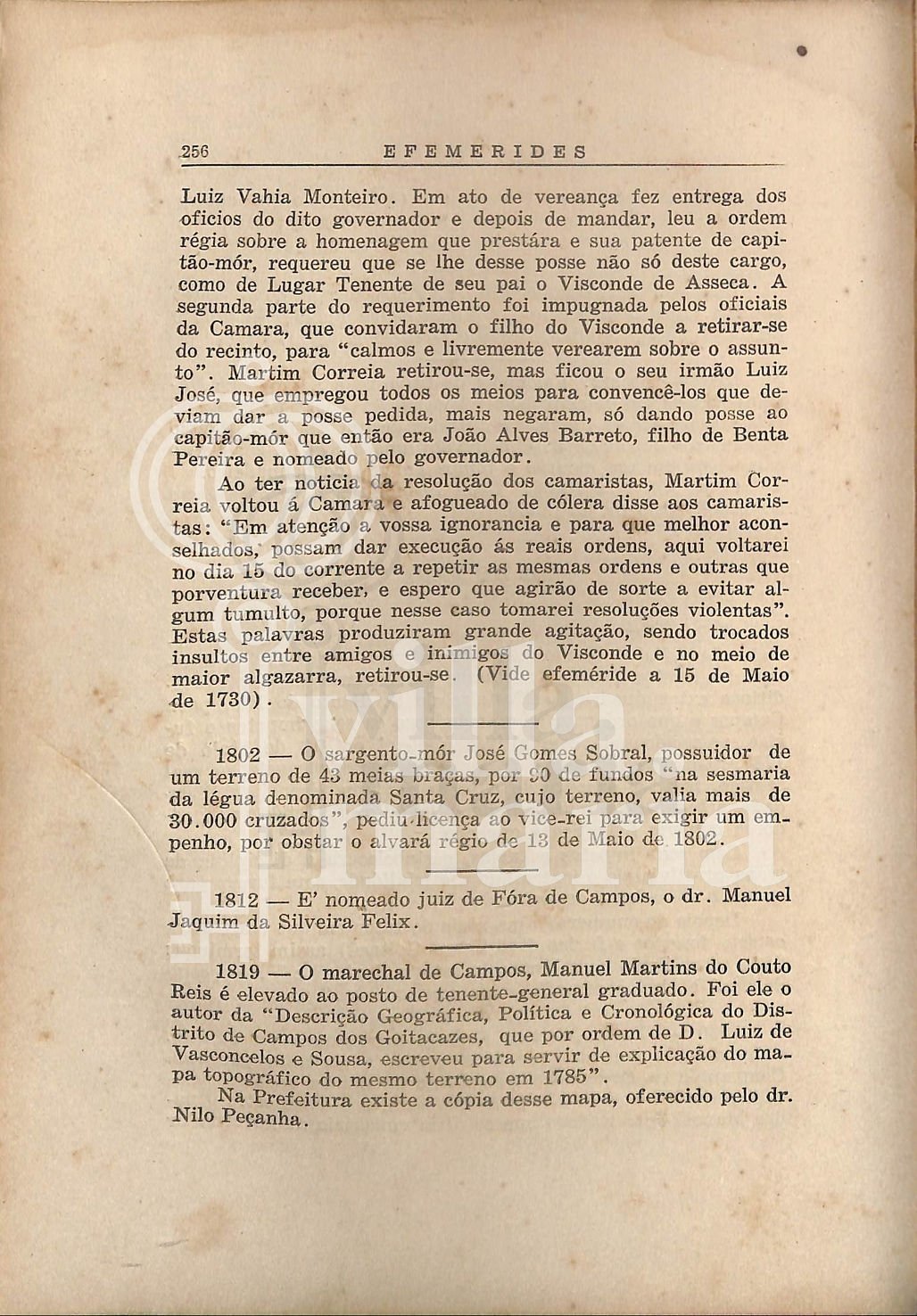 Página 255