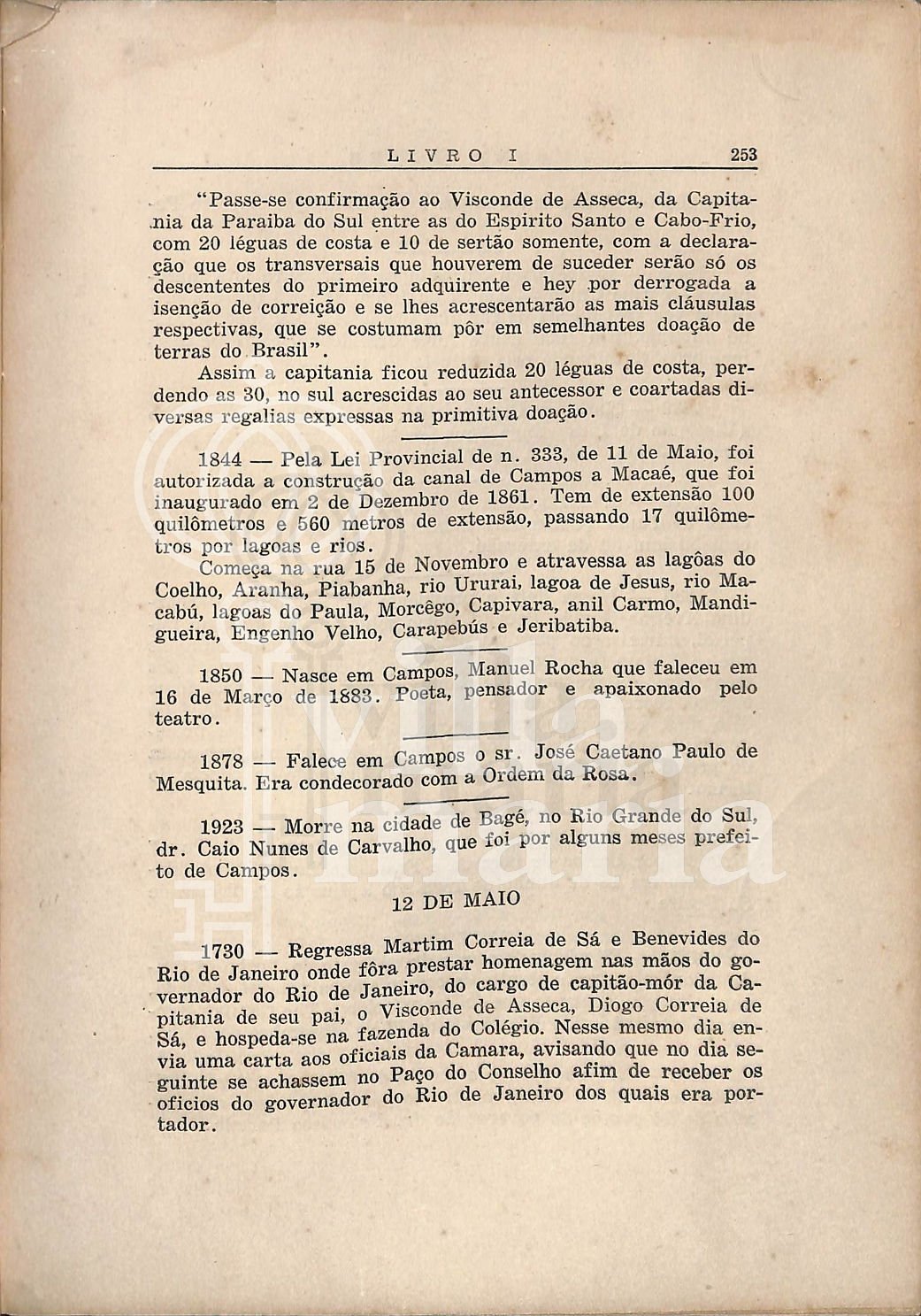 Página 252