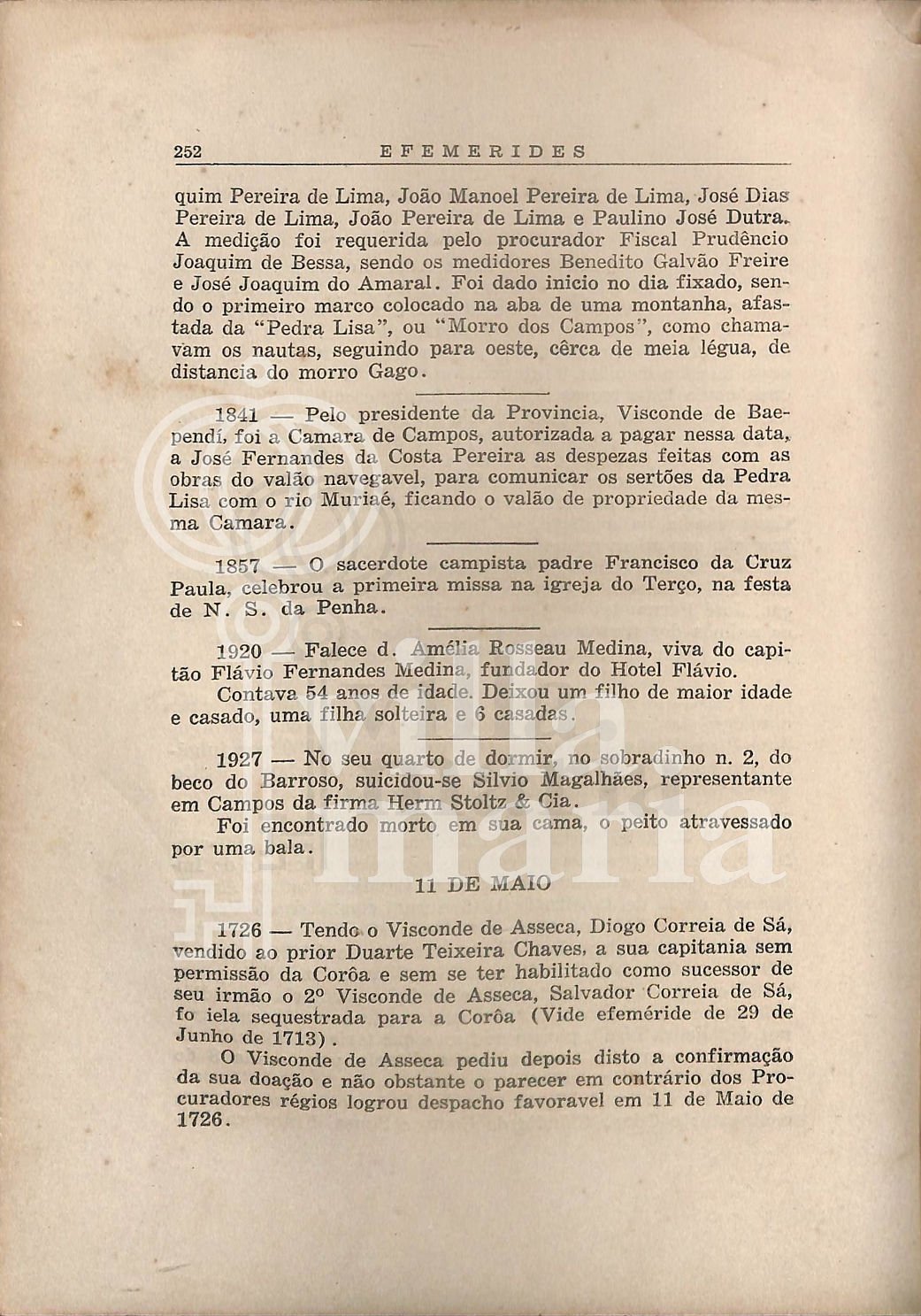 Página 251