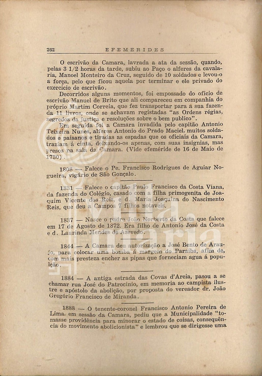 Página 261