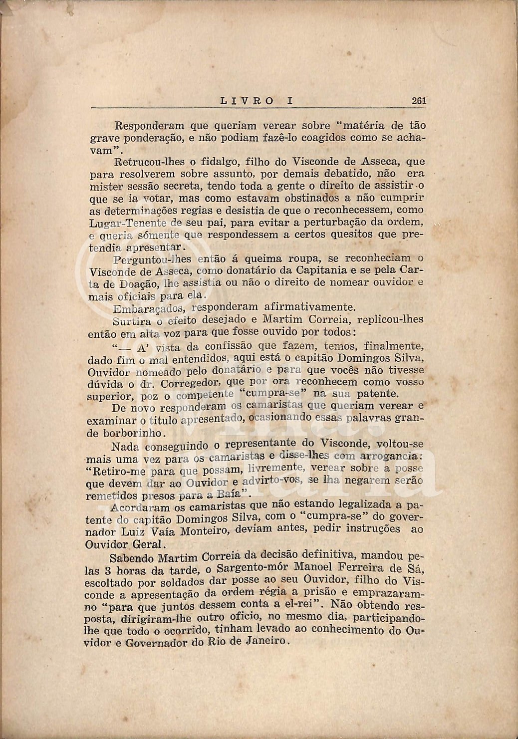 Página 260