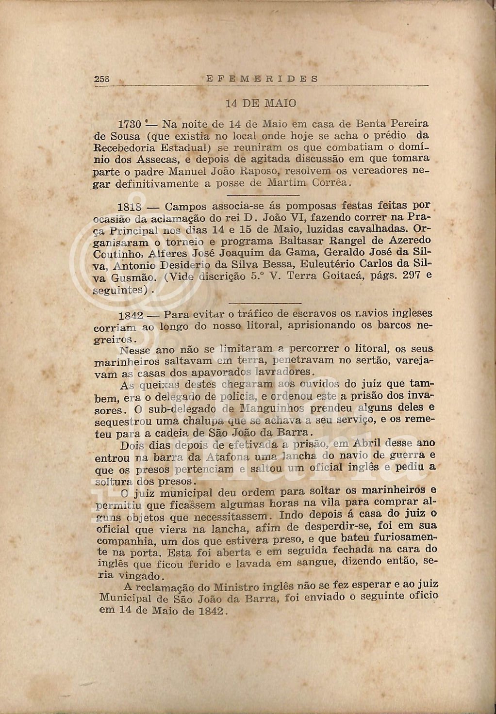 Página 257