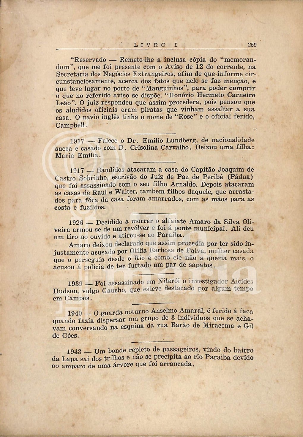 Página 258
