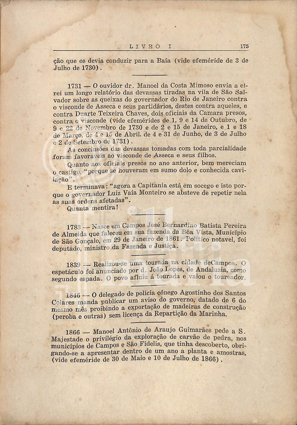 Página 274