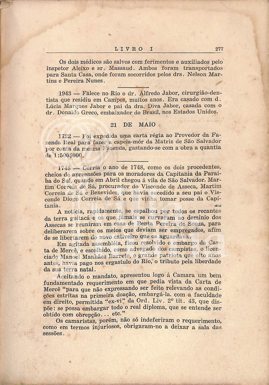 Página 276