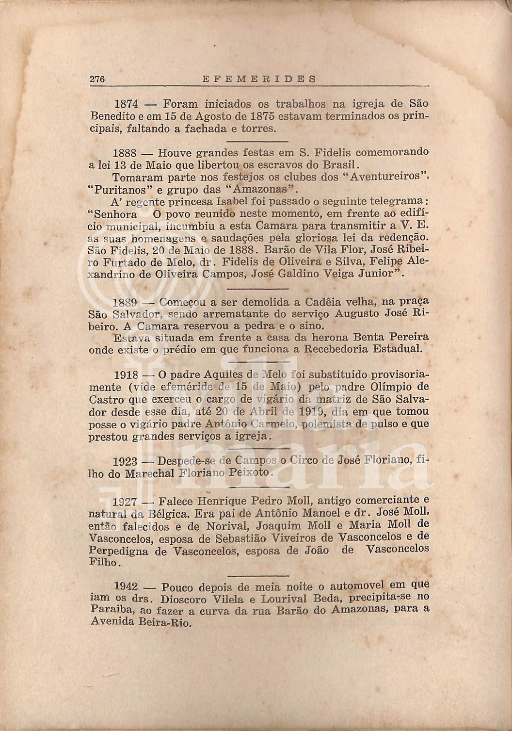 Página 275
