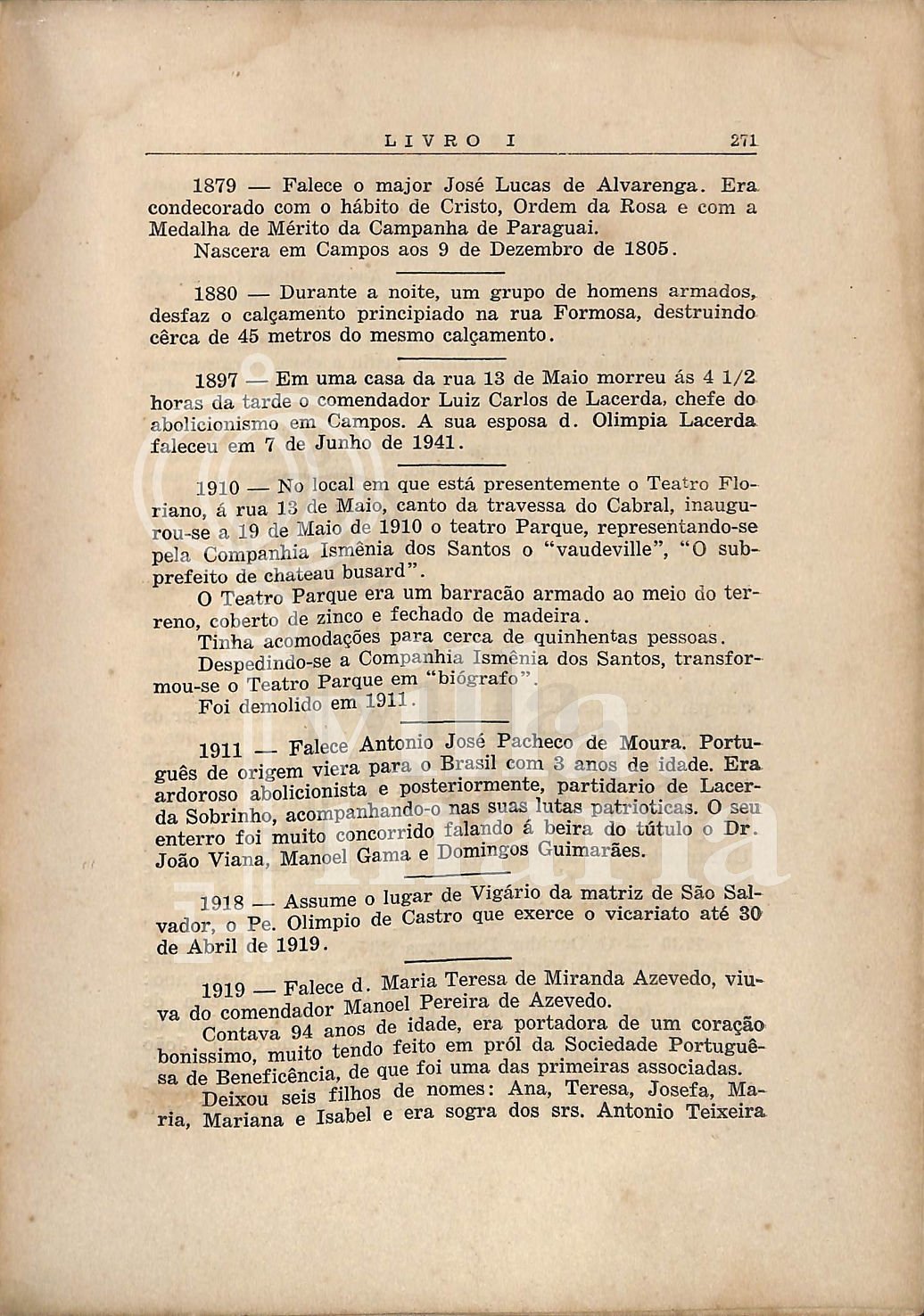Página 270