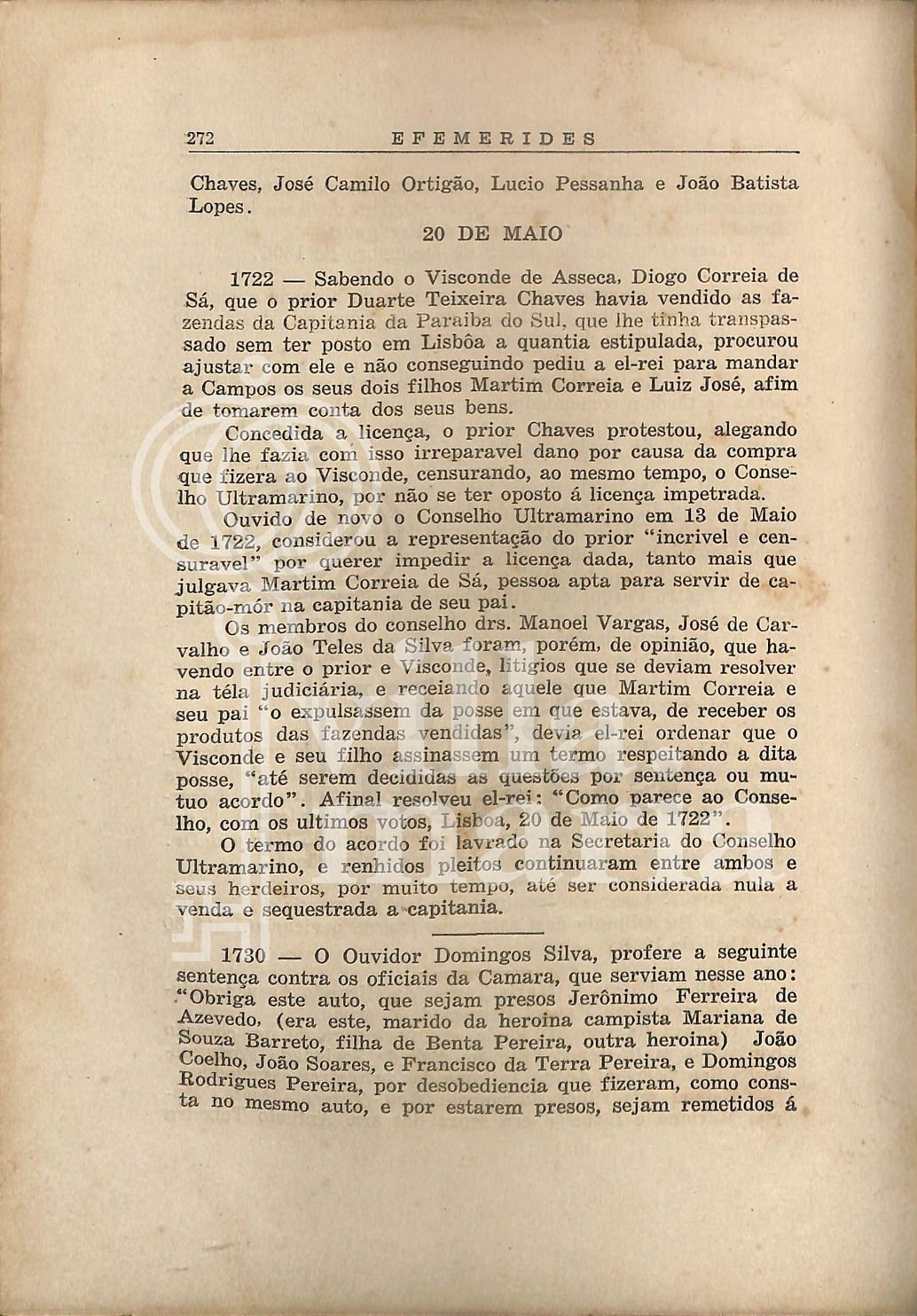 Página 271