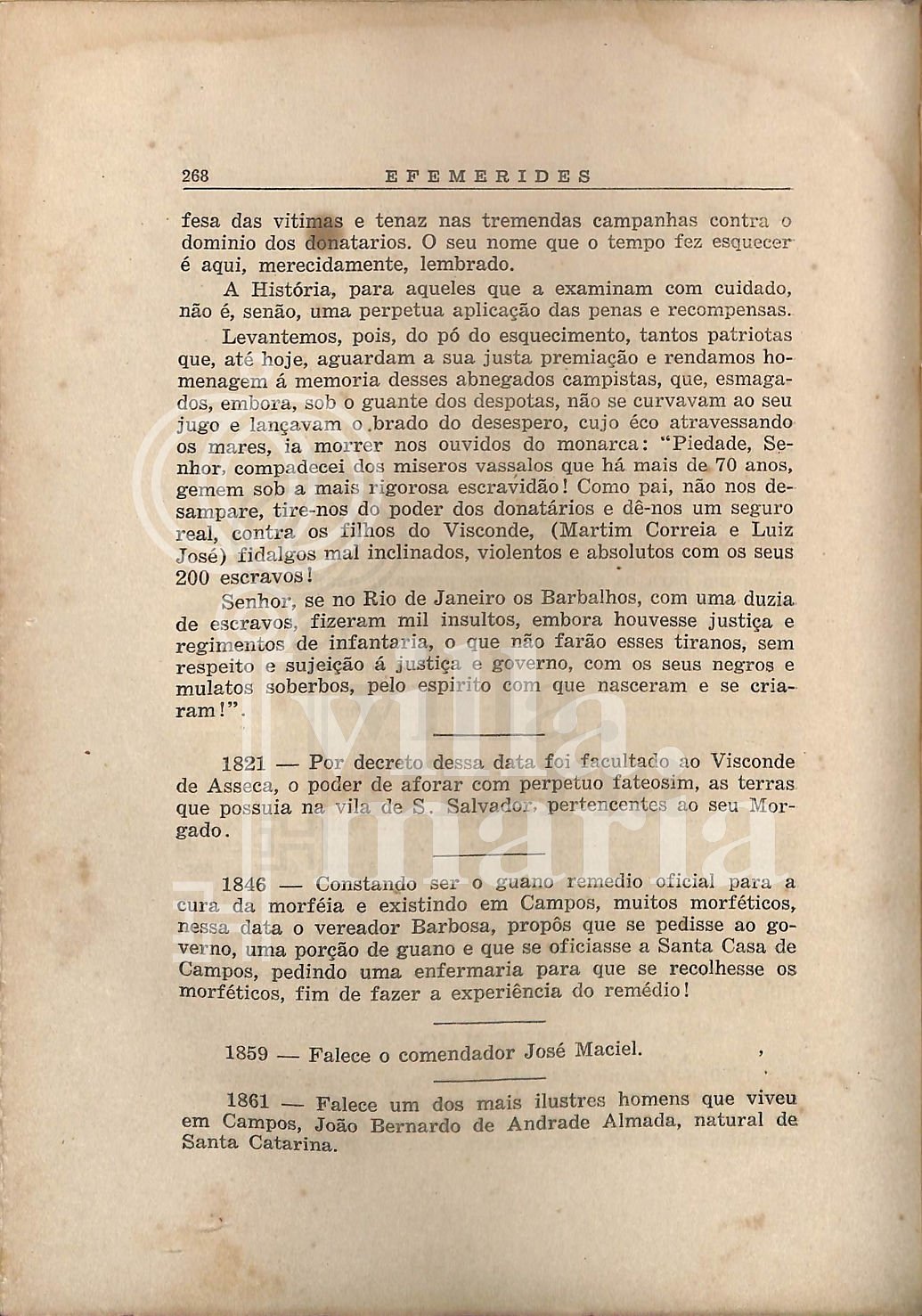 Página 267