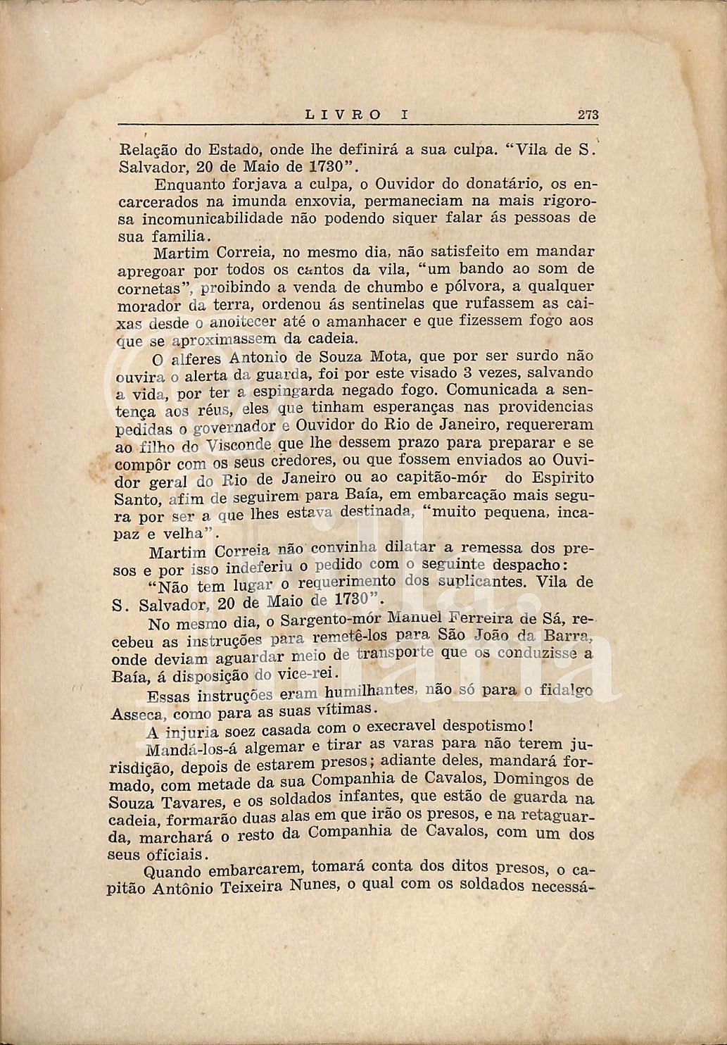 Página 272