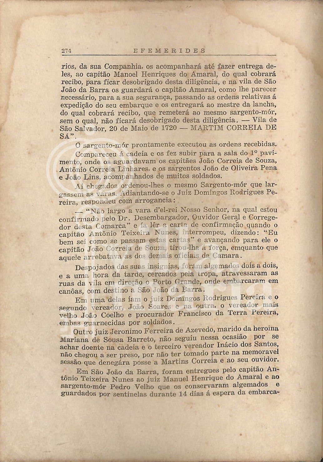 Página 273