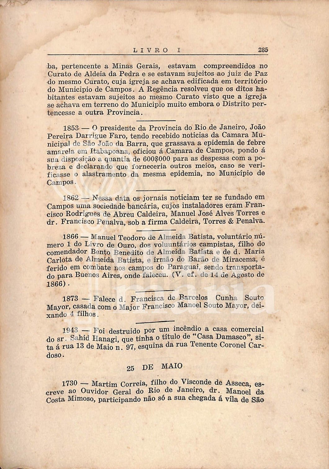 Página 284