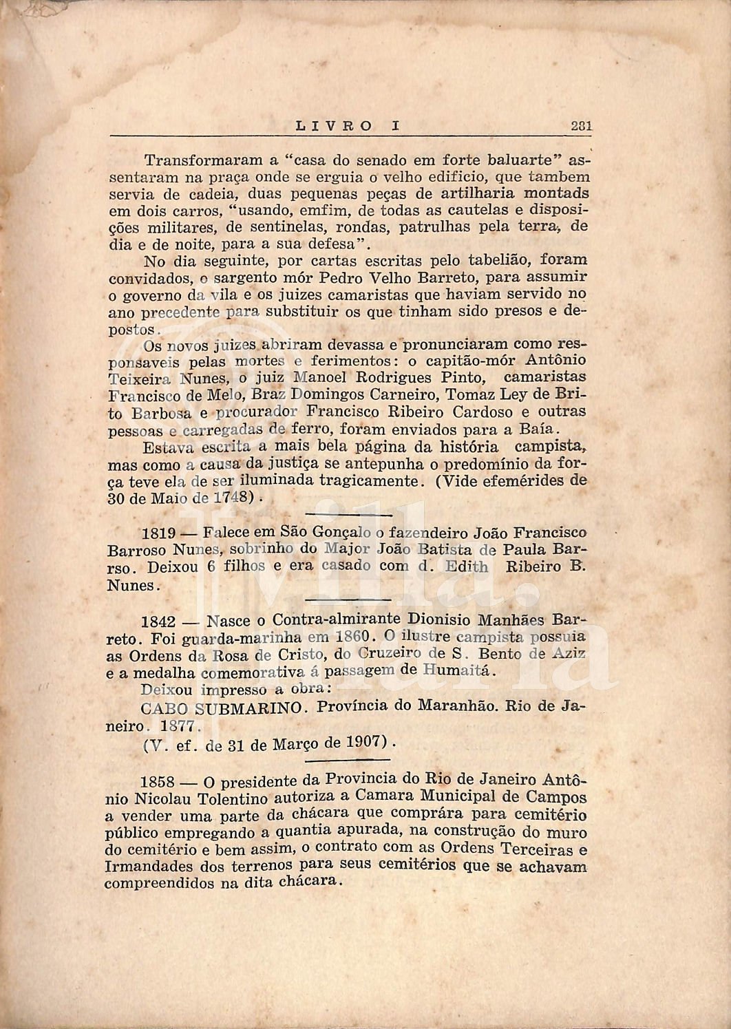 Página 280
