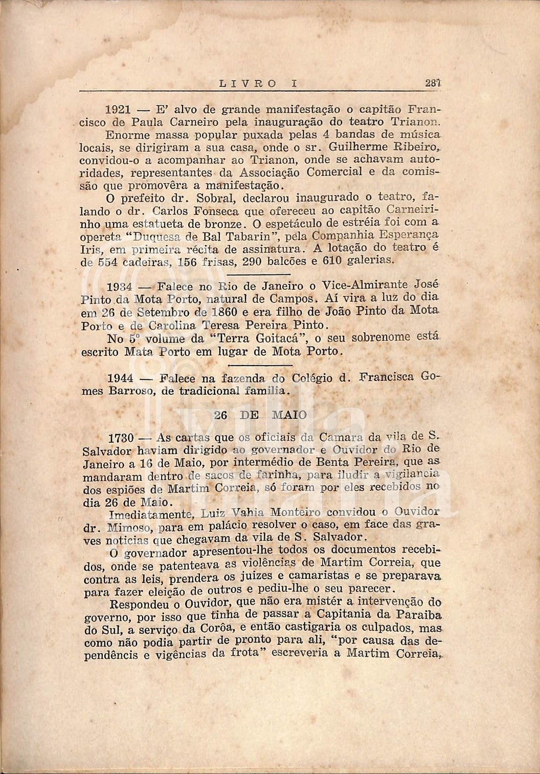 Página 286