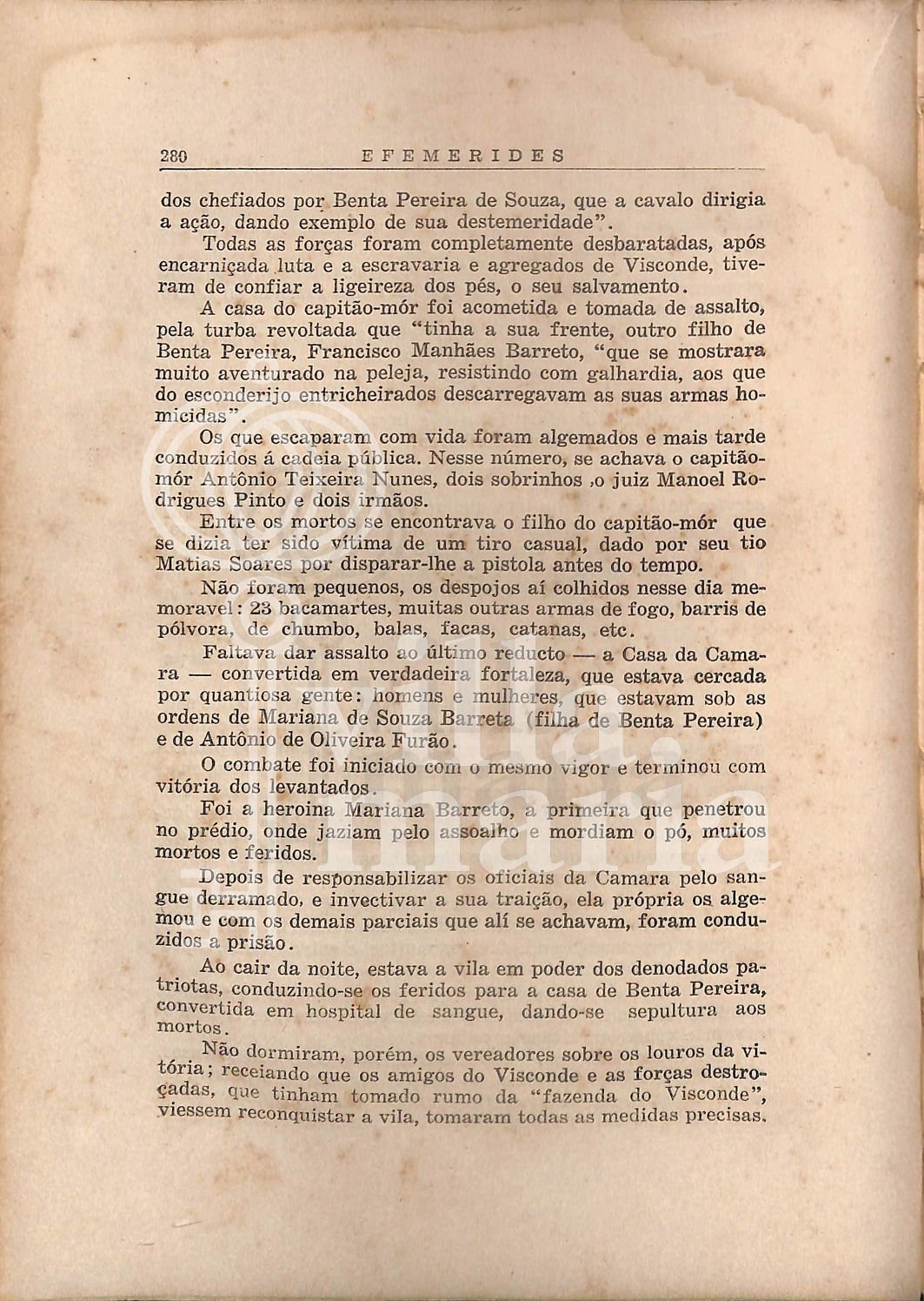 Página 279