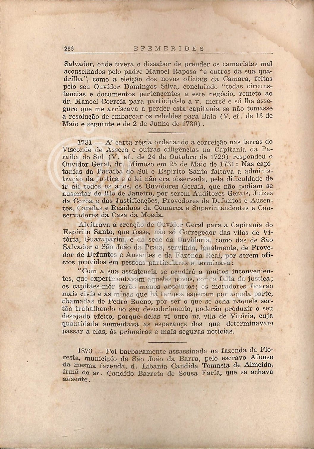 Página 285