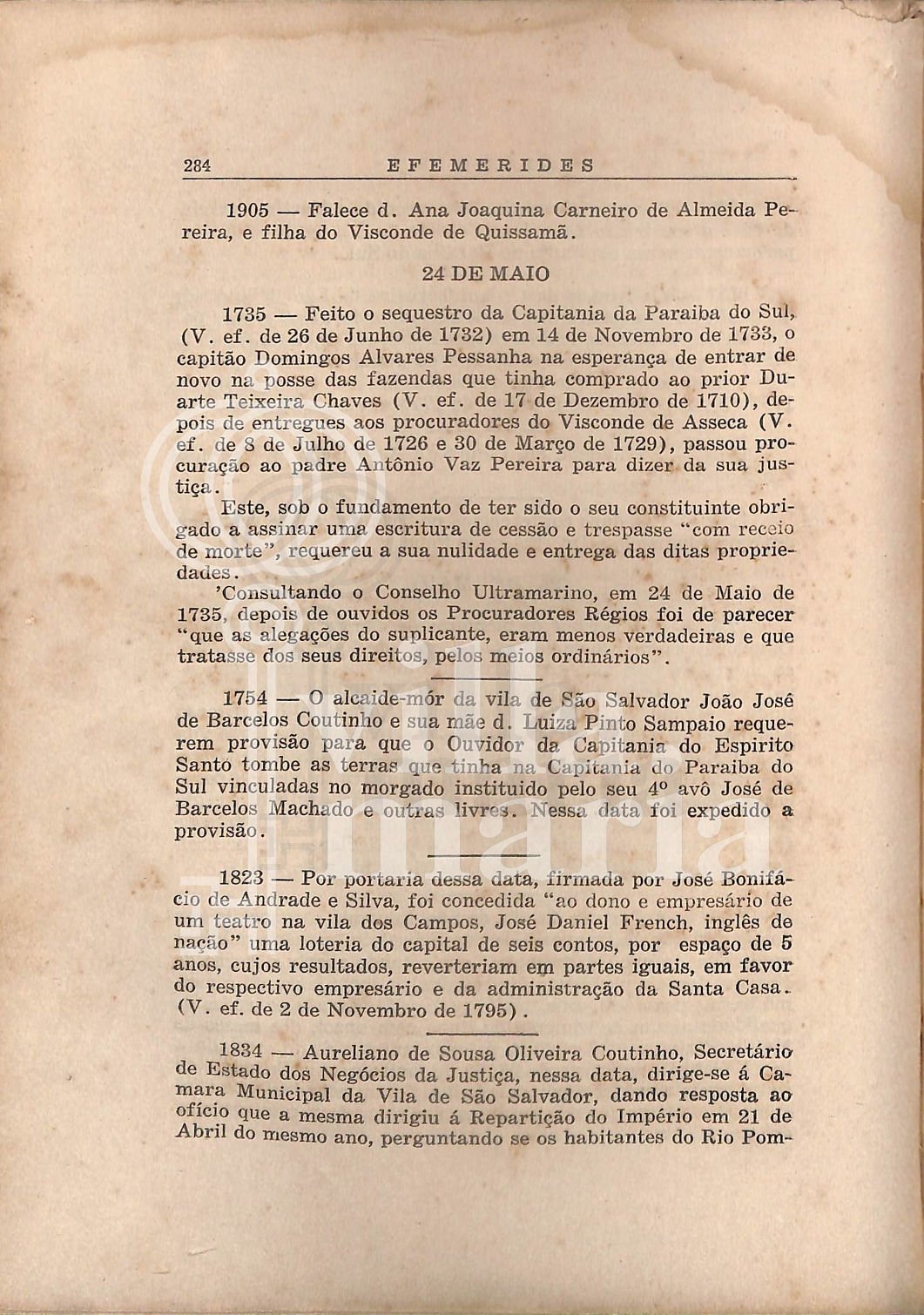 Página 283
