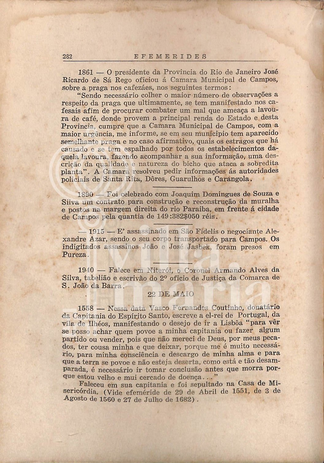 Página 281