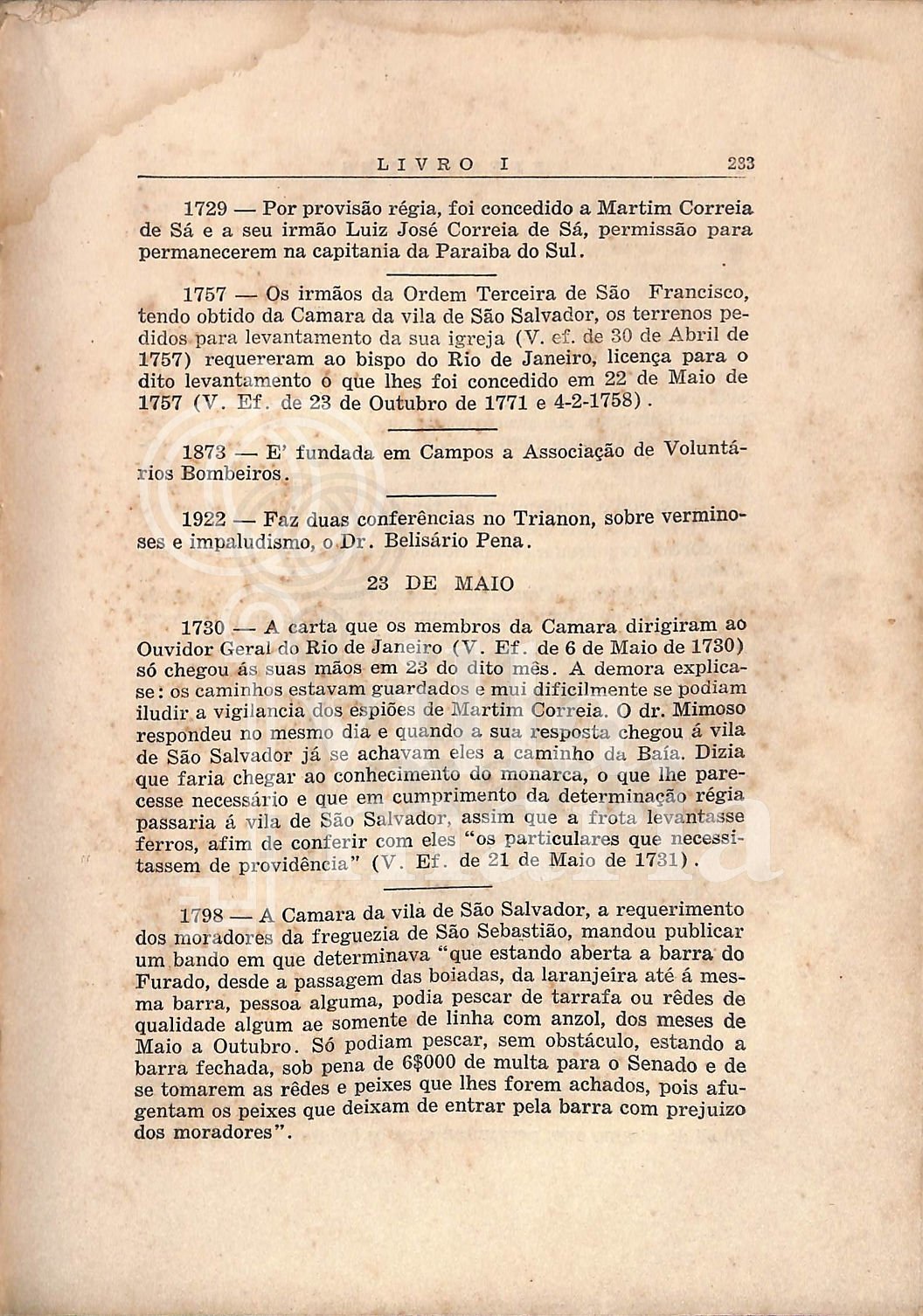 Página 282