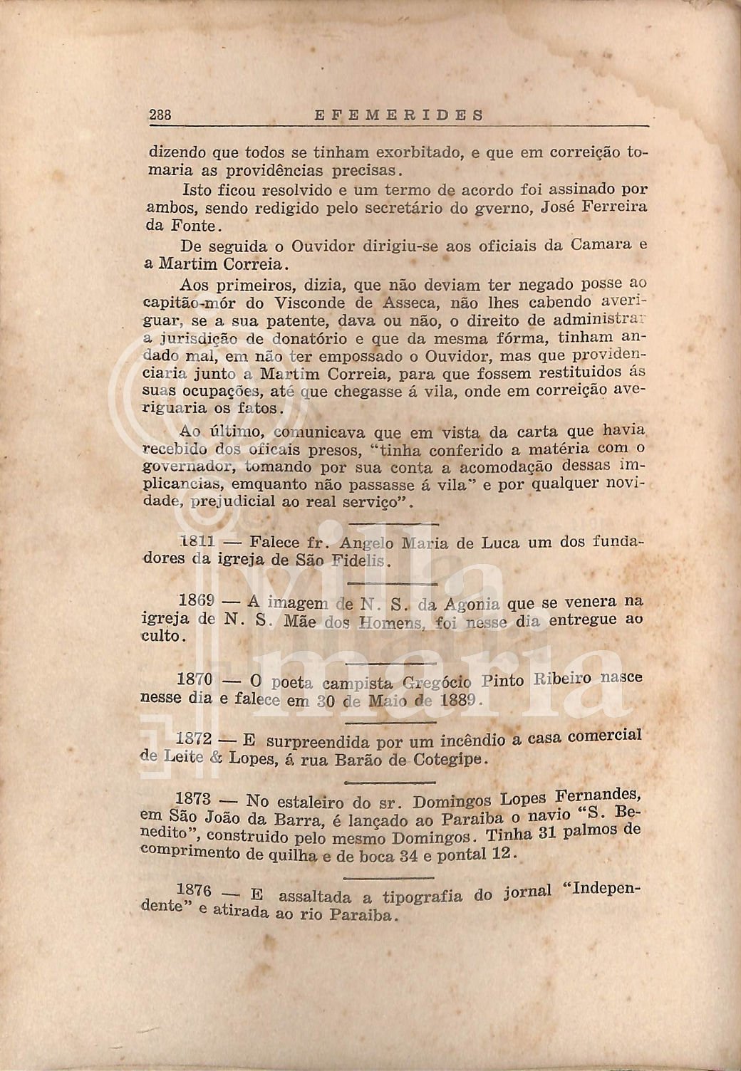 Página 287