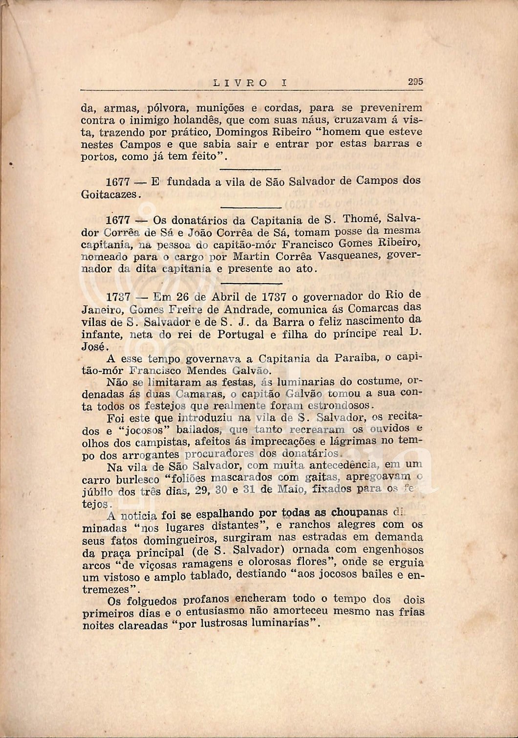 Página 294