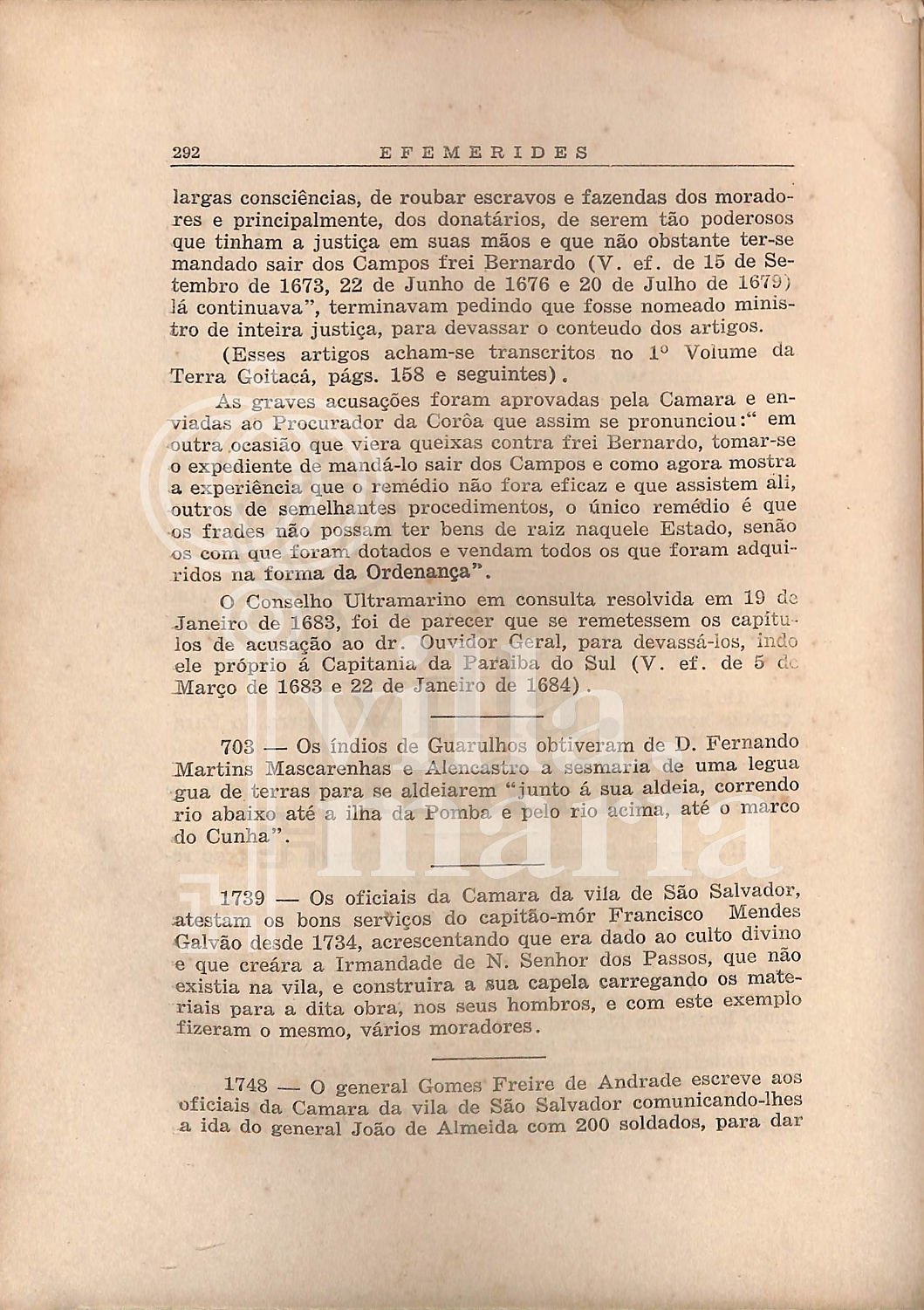 Página 291