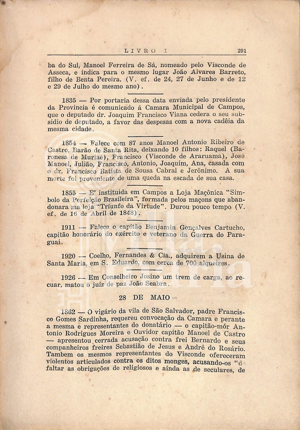 Página 290