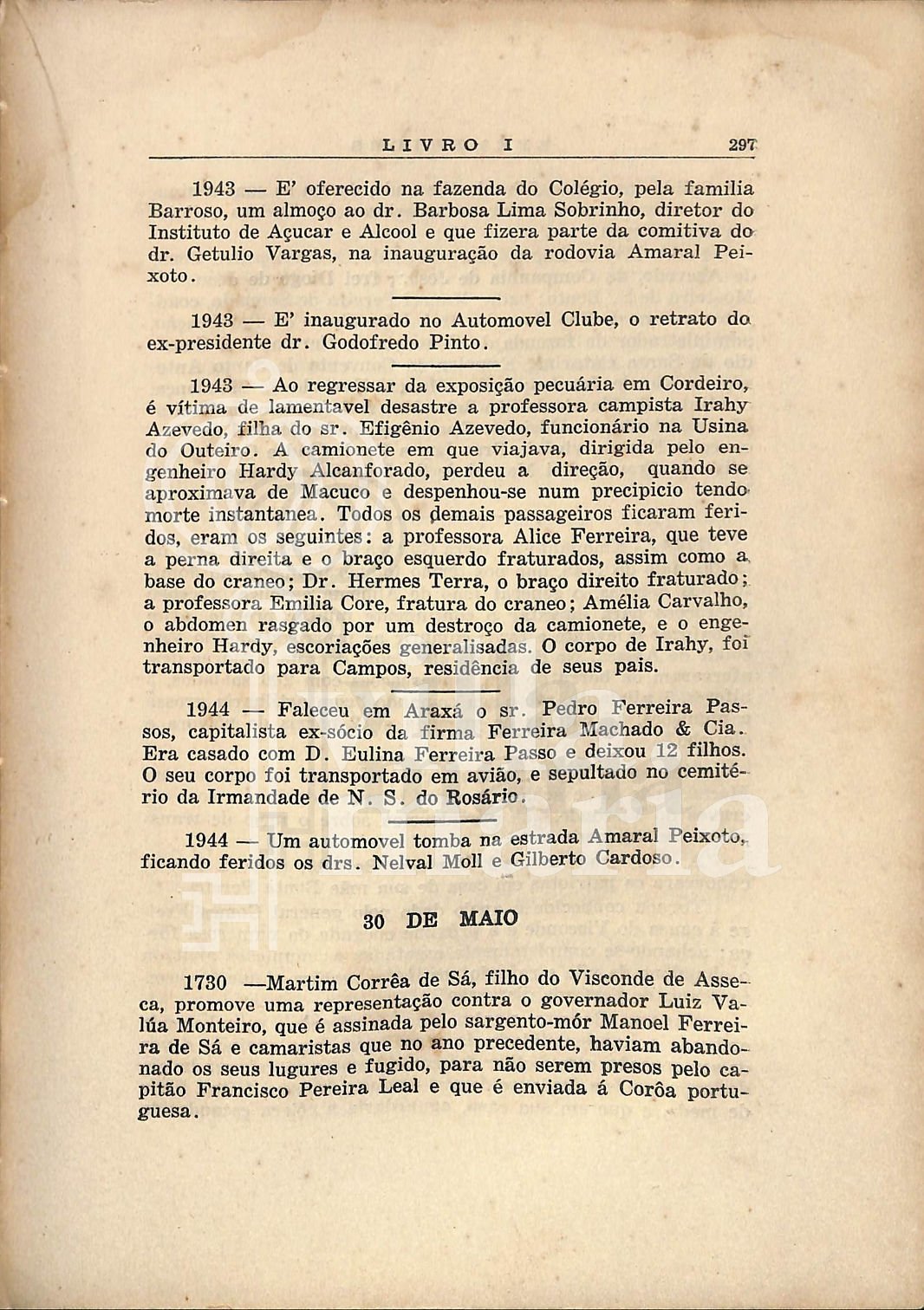 Página 296