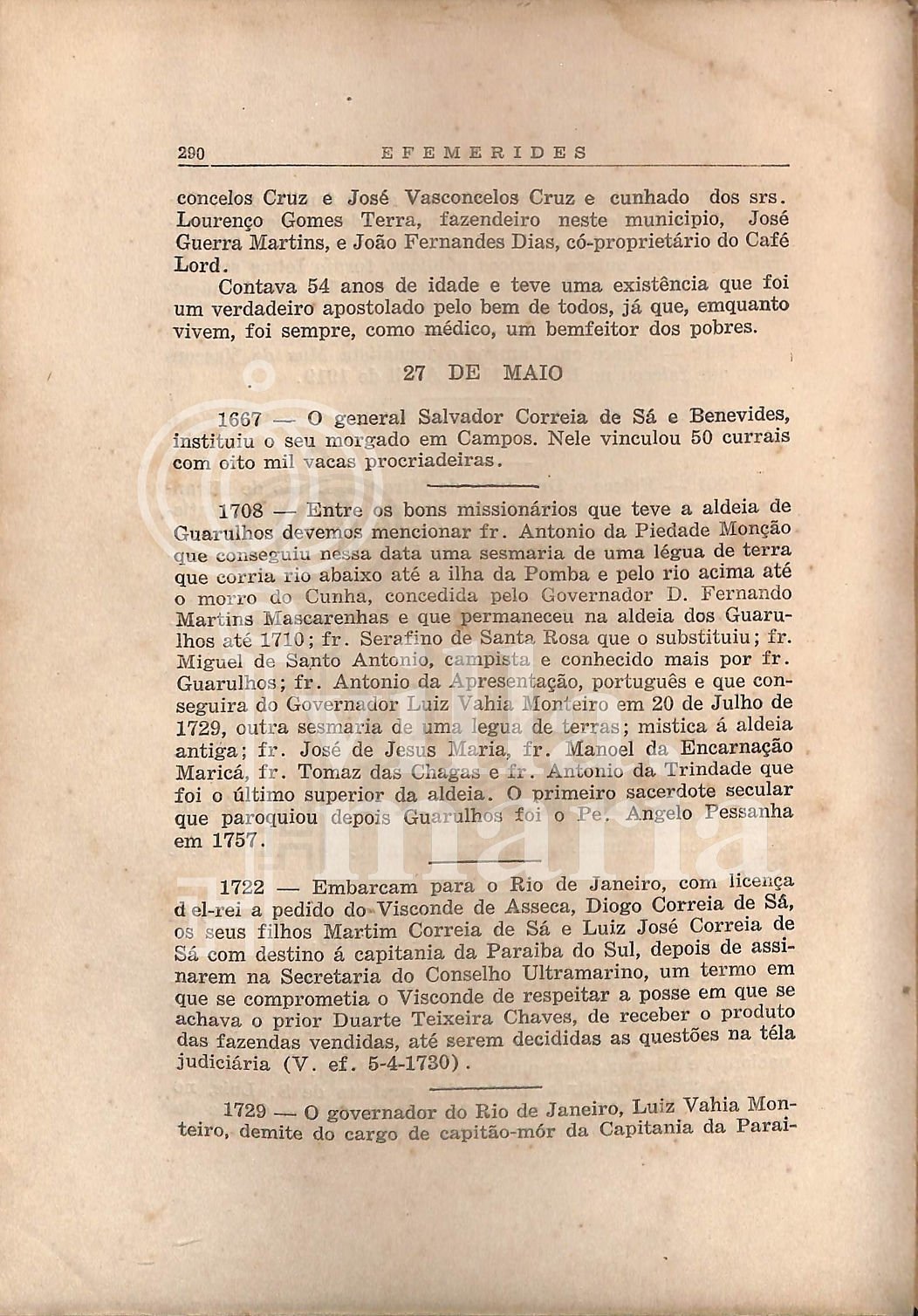 Página 289