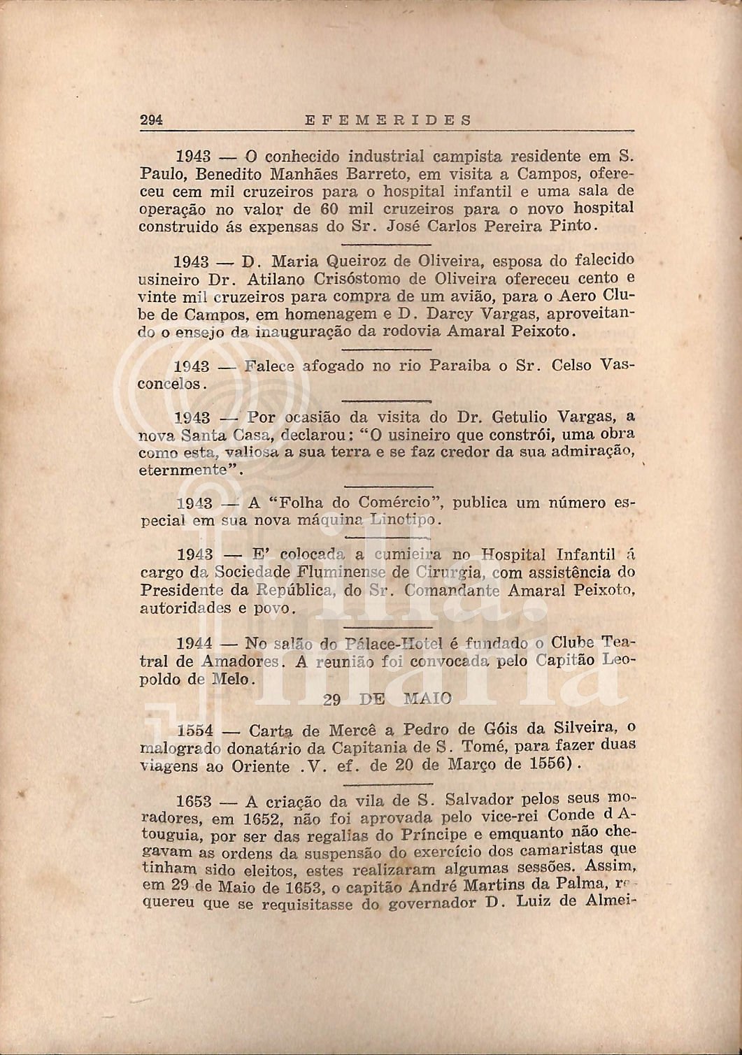 Página 293