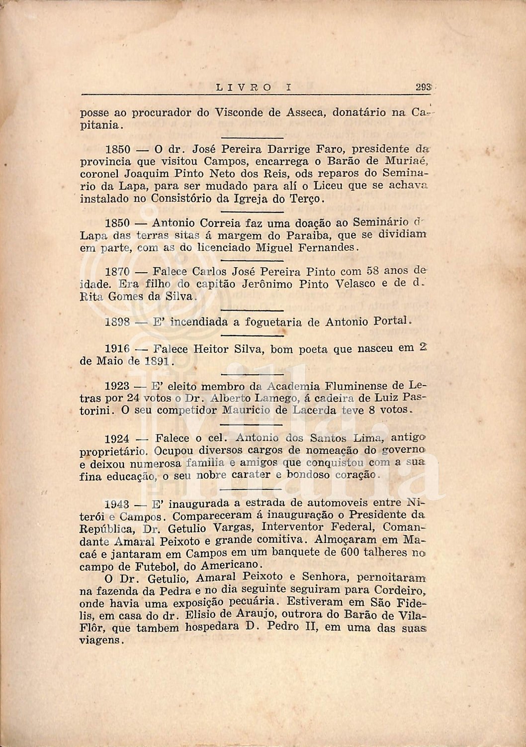 Página 292