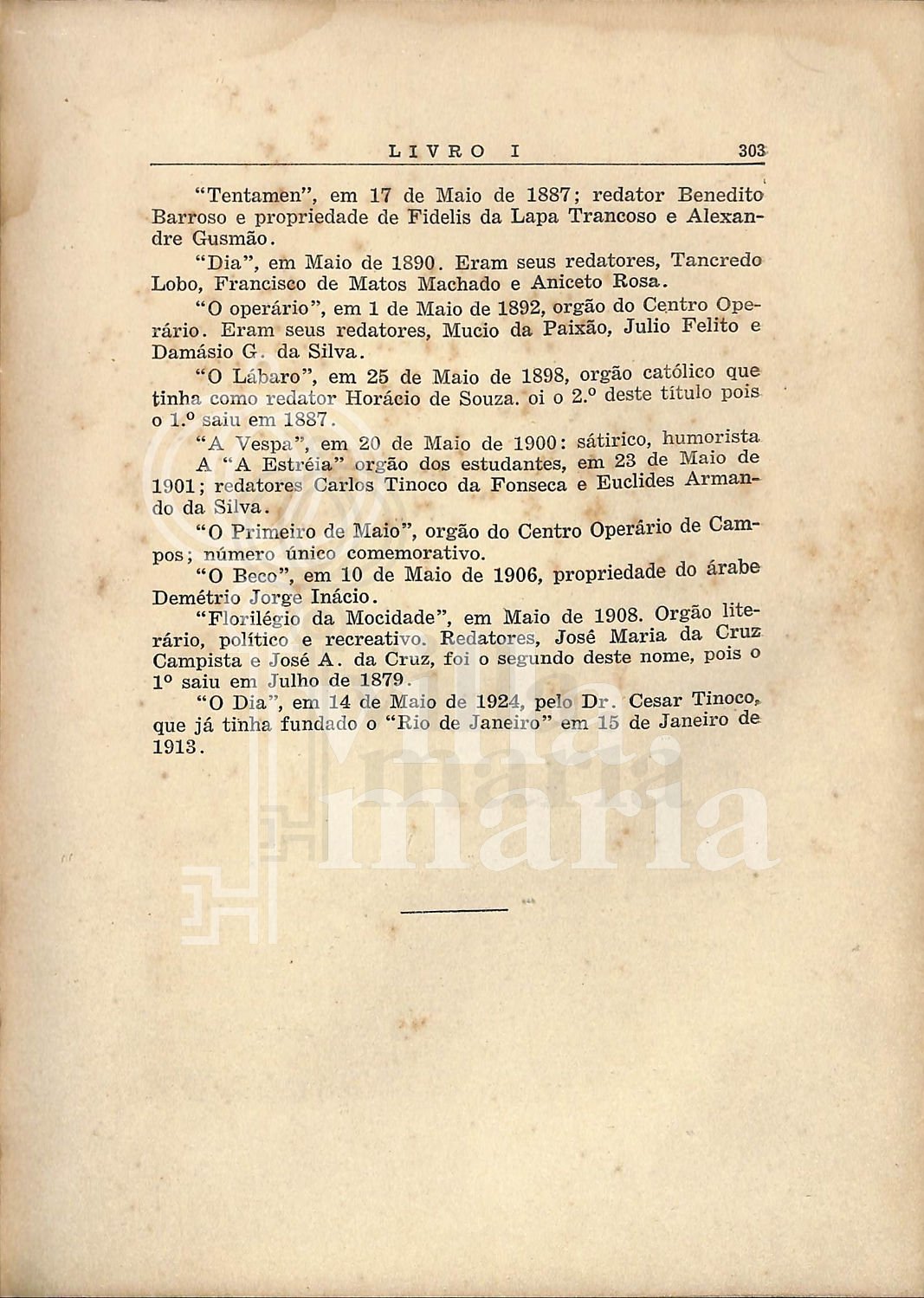 Página 302